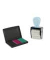 Stempelset Creative mini, Schulplaner, mint