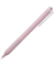 Kugelschreiber MONO graph Lite pink Schreibfarbe blau