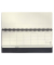 Tischquerkalender C2580, Conceptum, 1 Woche /  2 Seiten, 30x14,3cm (BxH) (quer), 2025