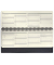 Tischquerkalender C2580, Conceptum, 1 Woche /  2 Seiten, 30x14,3cm (BxH) (quer), 2025
