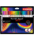 Pen 68 brush ARTY Filzstifte farbsortiert