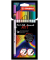 Pen 68 brush ARTY Filzstifte farbsortiert