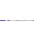 Pen 68 brush ARTY Filzstifte farbsortiert