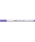 Pen 68 brush ARTY Filzstifte farbsortiert