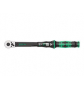 Drehmomentschlüssel Click-Torque C 2 05075621001
