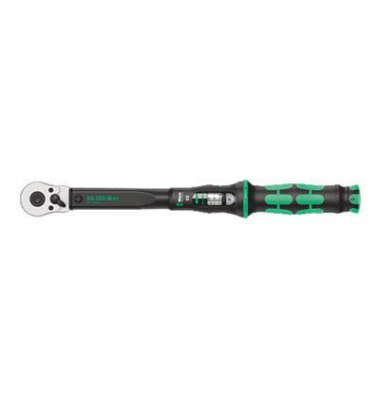 Drehmomentschlüssel Click-Torque C 2 05075621001 Drehmomentschlüssel Click-Torque C 2 05075621001