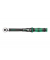 Drehmomentschlüssel Click-Torque C 2 05075621001