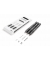 COPIC Multiliner Fineliner schwarz 0.3 + 0.5 + 0.8 mm