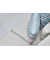 Loungegruppe Bilbao, anthrazit Kunststoff, Metall, 3-teilig