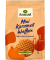 Bio Mini Karamell Waffeln 150,0 g