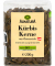 Bio Kürbiskerne 200,0 g