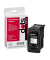  schwarz Druckerpatrone kompatibel zu Canon PG-540L