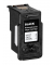  schwarz Druckerpatrone kompatibel zu Canon PG-540L
