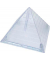 iCD400P Klingenbox transparent