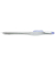 Schneidematte Set AM350P