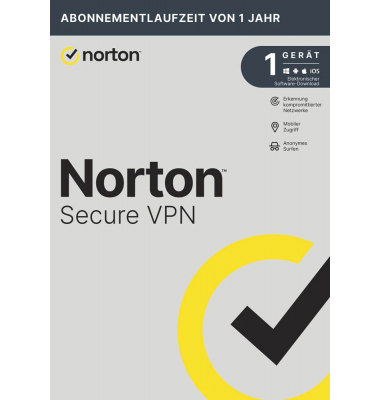 Secure VPN Sicherheitssoftware Vollversion (PKC) Secure VPN Sicherheitssoftware Vollversion (PKC)