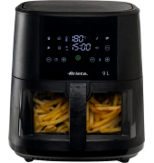 Airy Fryer 9 L Heißluftfritteuse