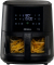 Airy Fryer 9 L Heißluftfritteuse