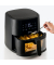 Airy Fryer 9 L Heißluftfritteuse