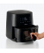 Airy Fryer 9 L Heißluftfritteuse