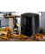 Airy Fryer 9 L Heißluftfritteuse
