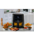 Airy Fryer 9 L Heißluftfritteuse