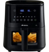 Airy Fryer 4 L Heißluftfritteuse