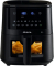 Airy Fryer 4 L Heißluftfritteuse