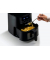 Airy Fryer 4 L Heißluftfritteuse
