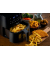 Airy Fryer 4 L Heißluftfritteuse