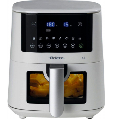 Airy Fryer 4 L Heißluftfritteuse