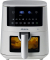 Airy Fryer 4 L Heißluftfritteuse