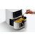 Airy Fryer 4 L Heißluftfritteuse