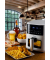 Airy Fryer 4 L Heißluftfritteuse