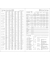 Taschenkalender TASCHENKALENDER SEPTIMUS SCHW.2025, Wochenplaner Septimus, schwarz,  (ca. A6), 2025