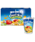 Fruchtsaftgetr&auml;nk Multivitamin 11330, 10 x 0,2 l Packung