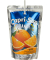 Fruchtsaftgetr&auml;nk Orange 11331, 10 x 0,2 l Packung