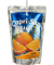 Orange Fruchtsaftgetränk 10 x 0,2 l