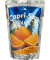 Fruchtsaftgetr&auml;nk Orange 11331, 10 x 0,2 l Packung