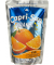 Orange Fruchtsaftgetränk 10 x 0,2 l