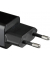 GaN-Ladeadapter schwarz, 30 Watt