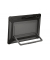 Outdoor Tablet-Cover für SAMSUNG Galaxy Tab S9 Ultra anthrazit, schwarz