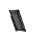 Outdoor Tablet-Cover für SAMSUNG Galaxy Tab S9 Ultra anthrazit, schwarz