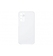 Clear Case Handy-Cover für SAMSUNG Galaxy A25 5G transparent