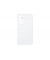 Clear Case Handy-Cover für SAMSUNG Galaxy A25 5G transparent