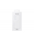 Clear Case Handy-Cover für SAMSUNG Galaxy A25 5G transparent