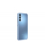 Clear Case Handy-Cover für SAMSUNG Galaxy A15 transparent