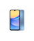 Clear Case Handy-Cover für SAMSUNG Galaxy A15 transparent