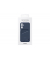 Card Slot Case Handy-Cover für SAMSUNG Galaxy A15 dunkelblau