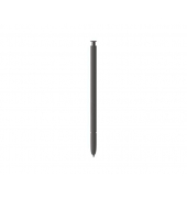 Eingabestift S Pen schwarz